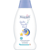 Artikelbild 1 für Beauty Baby Gute-Nacht-Bad Schaumbad 0,5 l, Artikelnummer 436123