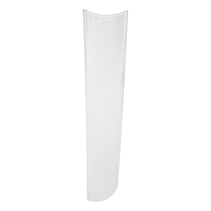 Artikelbild 7 für CasaFan Mirage 142 Deckenventilator 18,0 - 62,0 W, Artikelnummer 973663