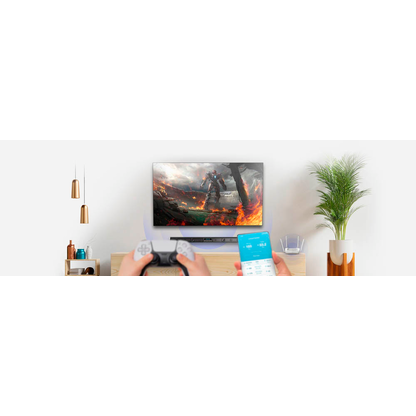 Artikelbild 5 für D-Link Eagle Pro AI AX1500 WLAN-Router, 1 St., Artikelnummer 661377