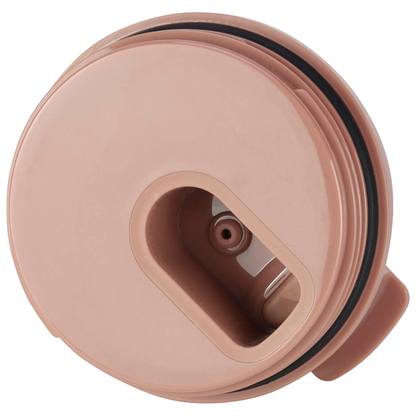 Artikelbild 6 für Milu Isolierbecher roségold 400,0 ml, 1 St., Artikelnummer 534259