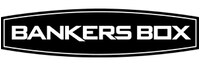 Bankers Box