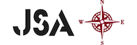 JSA