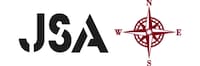 JSA