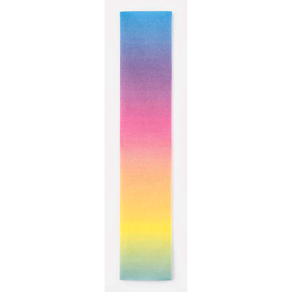 Artikelbild 3 für folia Krepppapier in Lagen farbsortiert 32 g/qm 1 St., Artikelnummer 286389