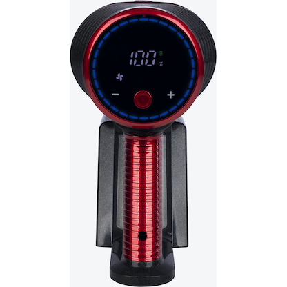 Artikelbild 7 für ProfiCare PC-BS 3136 A Akku-Handstaubsauger, Artikelnummer 606503