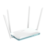 Artikelbild 1 für D-Link Eagle Pro AI N300 WLAN-Router, 1 St., Artikelnummer 661419
