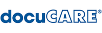 docuCARE®
