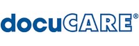 docuCARE®