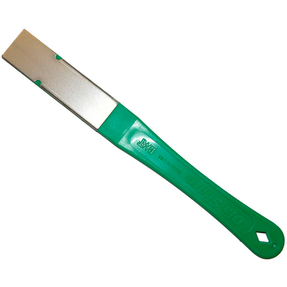 Artikelbild 2 für DMT® Dia-Sharp® Mini-Hone Diamantfeilen-Set grob, fein, extrafein 325, 600, 1.200 Körnung, Artikelnummer 816049