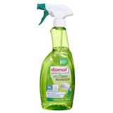 Artikelbild 1 für domol eco Badreiniger 750 ml, Artikelnummer 327897