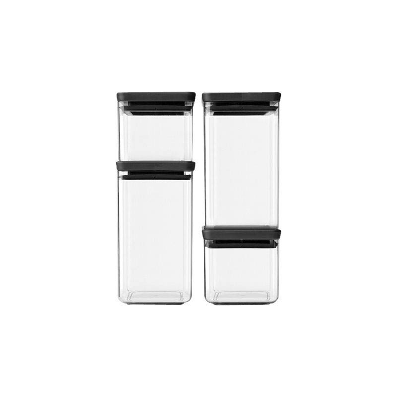 champagnerkühler Quantity:Individual