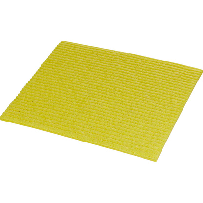 Artikelbild 5 für vileda ORIGINAL Schwammtücher Naturfaser waschbar, 5 Tücher, Artikelnummer 583542