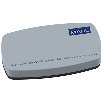 Artikelbild für MAUL Tafellöscher MAULcleany, 1 St., Artikelnummer 758074