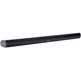 Artikelbild 1 für GRUNDIG DSB-950 Soundbar schwarz, Artikelnummer 610713
