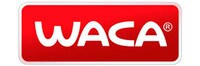 WACA®