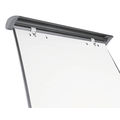 Artikelbild 4 für Legamaster Flipchart-Papier blanko 65,0 x 98,0 cm, 20 Blatt, 5 Blöcke, Artikelnummer 140954