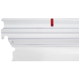 Artikelbild 1 für EICHNER Signalreiter VISIMAP Signal rot, 100 St., Artikelnummer 753475