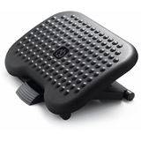 Artikelbild 1 für Hansa Fußstütze FOOTNESS-COMFORT anthrazit Kunststoff, Artikelnummer 316819
