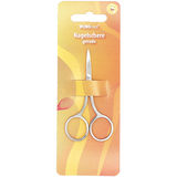 Artikelbild 1 für WUNDmed® Nagelschere, 1 St., Artikelnummer 470379