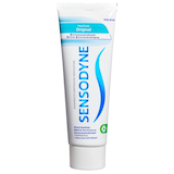 Artikelbild 1 für SENSODYNE® MultiCare Original Zahnpasta 75 ml, Artikelnummer 545438
