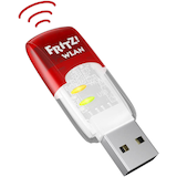 Artikelbild 1 für FRITZ! WLAN AC 430 MU-MIMO WLAN-Stick, 1 St., Artikelnummer 430482