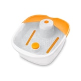 Artikelbild 1 für medisana Fußsprudelbad FS 881, 1 St., Artikelnummer 858347