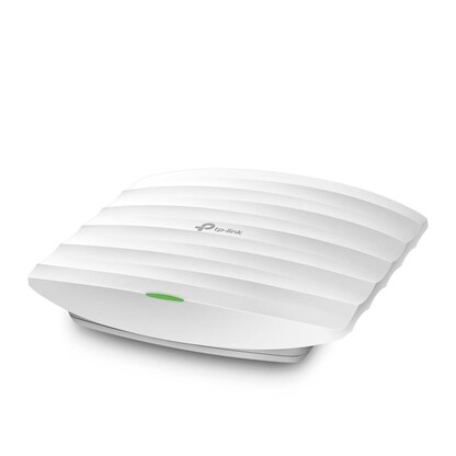 Artikelbild 2 für tp-link EAP225 V3 Access Point, 1 St., Artikelnummer 847309