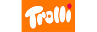 Trolli