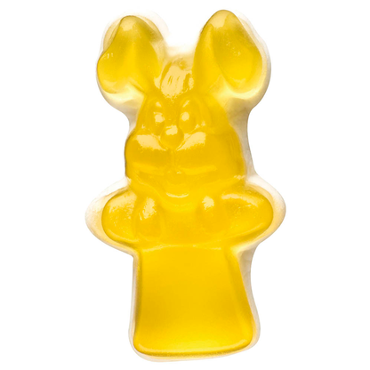 Artikelbild 24 für AKTION: LEITZ 1080 Ordner schwarz marmoriert Karton 8,0 cm DIN A4, 10 St. + GRATIS HARIBO Phantasia 750 g, Artikelnummer 234319