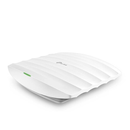 Artikelbild 3 für tp-link EAP225 V3 Access Point, 1 St., Artikelnummer 847309
