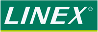 LINEX®