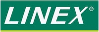 LINEX®