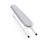 Artikelbild 1 für LEIFHEIT Ärmelbügelbrett grau, weiß, 1 St., Artikelnummer 951046