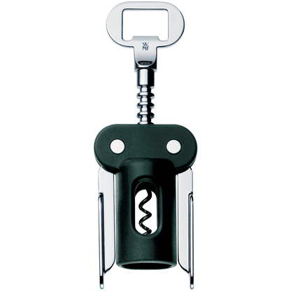 Artikelbild für WMF Korkenzieher Clever & More, 1 St., Artikelnummer 972976