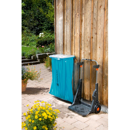 Artikelbild 7 für GARDENA Abfallwagen, Artikelnummer 922777