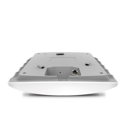Artikelbild 4 für tp-link EAP225 V3 Access Point, 1 St., Artikelnummer 847309