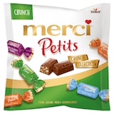 Artikelbild 1 für merci® Petits Pralinen 18-19 St./ 125 g, Artikelnummer 954709