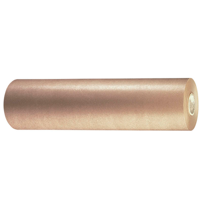 Artikelbild 3 für SUPRA Packpapier 50,0 cm x 150,0 m braun, 1 Rolle, Artikelnummer 572768