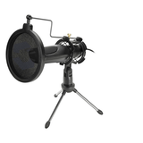 Artikelbild 1 für speedlink AUDIS PC-Mikrofon, Artikelnummer 725397