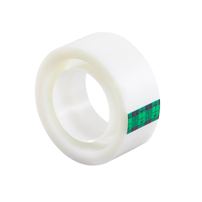 Artikelbild 3 für Scotch Magic™ Tape Klebefilm matt 19,0 mm x 10,0 m 1 Rolle, Artikelnummer 126441