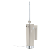 Artikelbild 1 für GRAEF EK508 Elektrisches Messer, Artikelnummer 493258