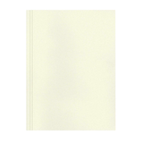 Artikelbild 1 für Wekre Aktendeckel DIN A4 chamois, 25 St., Artikelnummer 630446