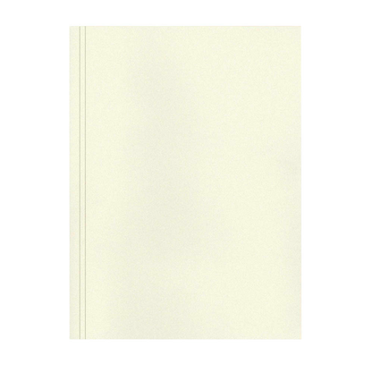 Artikelbild für Wekre Aktendeckel DIN A4 chamois, 25 St., Artikelnummer 630446