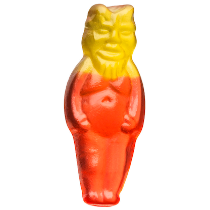 Artikelbild 10 für AKTION: LEITZ 1080 Ordner schwarz marmoriert Karton 8,0 cm DIN A4, 10 St. + GRATIS HARIBO Phantasia 750 g, Artikelnummer 234319