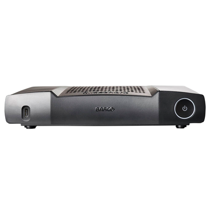 Artikelbild 2 für BARCO ClickShare CX-50 Gen 2 Präsentationssystem, Artikelnummer 168159