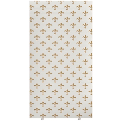 Artikelbild 2 für PAPERFLOW Trennwand easyScreen Business, 60373 bunt 94,0 x 173,4 cm, 1 St., Artikelnummer 205509