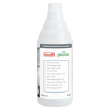 Artikelbild 1 für buzil Sprühflasche Oberfläche weiß, 1 St., Artikelnummer 369829