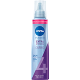 Artikelbild 1 für NIVEA EXTRA STRONG Schaumfestiger 150,0 ml, Artikelnummer 568958
