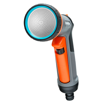 Artikelbild 2 für GARDENA Gartenbrause Classic, Artikelnummer 922570