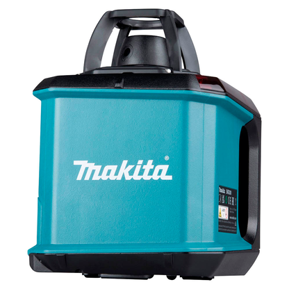 Artikelbild 6 für makita SKR200Z Rotationslaser, Artikelnummer 307617
